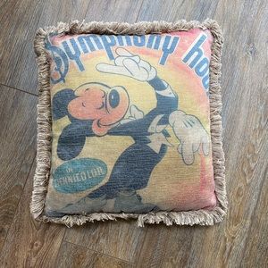 Pulvermacher Disney Symphony Mickey Mouse ❤️*HOST PICK*❤️